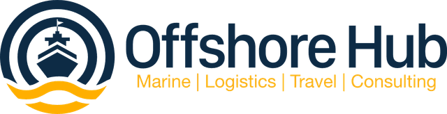 Offshore Hub